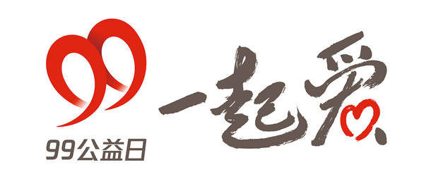 <b>无锡市科姆斯化工科技有限公司-联系我们</b>